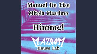 Download lagu Himmel (Original Mix) mp3 Download lagu Himmel (Original Mix) mp3