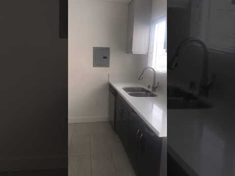 Berendo 717 - Video 2 of 2