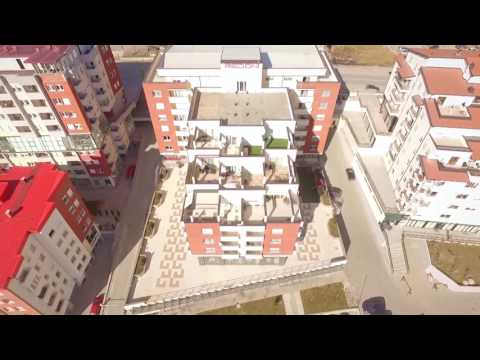 REDONI   LONG VERSION