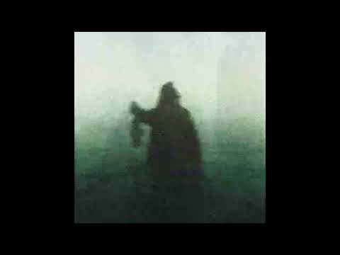 [FREE] Femtogo x Irko x Supertrap type beat - "SPK"