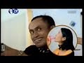 Iklan Vitacharm Joe Taslim 2004