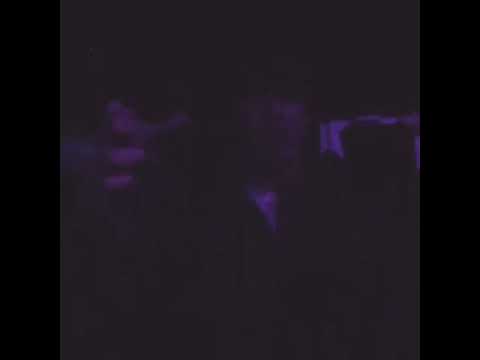 ODRY G (EFSANE PARÇA)