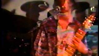 9TenHands5-3-90 Badd Stuff.mpg