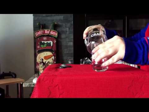 2016 Craft BeerAdvent® Calendar - Day 3 - Teerenpeeli Laiskajaakko