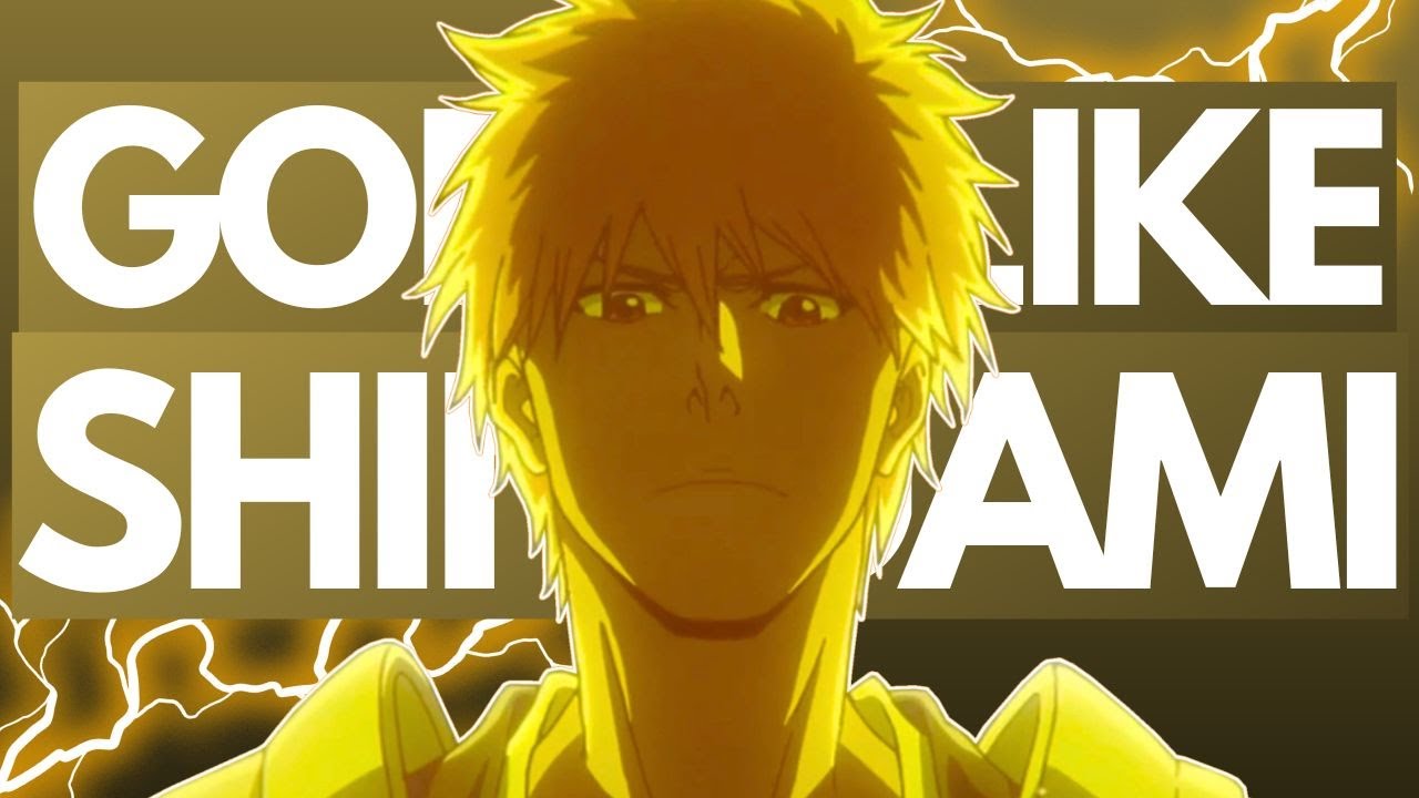 How Strong is TRUE SHIKAI ICHIGO in Bleach TYBW Anime Part 3? - Analysing His New Fights So Far!