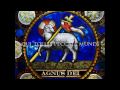 Agnus Dei Latin Lamb Of God