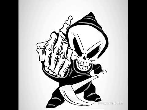 Non stop trance 2 ( Dj ImR@N Mumbra )