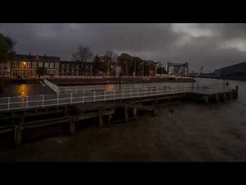 Jigsaw Photography  video.