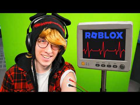 We Can Still SAVE Roblox.. ❤️‍🩹
