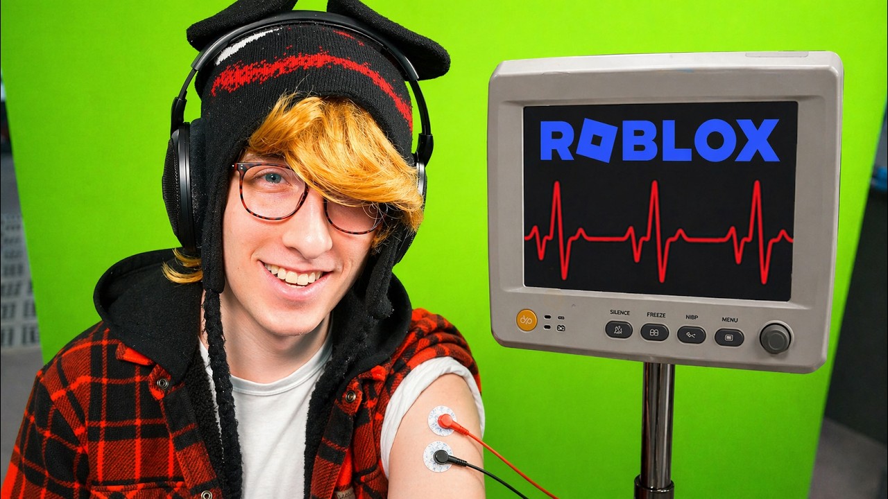 We Can Still SAVE Roblox.. ❤️‍🩹