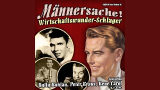 Das alte Haus von Rocky-Docky