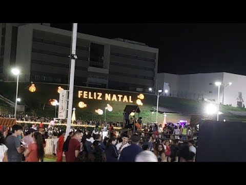 Deleted video