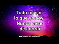 Danilo%20Montero%20-%20Canta%20Al%20Senor