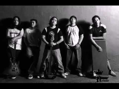 MEDIA GALLON BY: AGGRESSIVE AUDIO