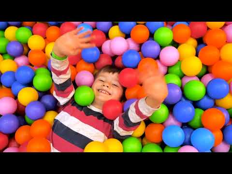 Apartamento à venda em São Paulo por R$0 imagem 1