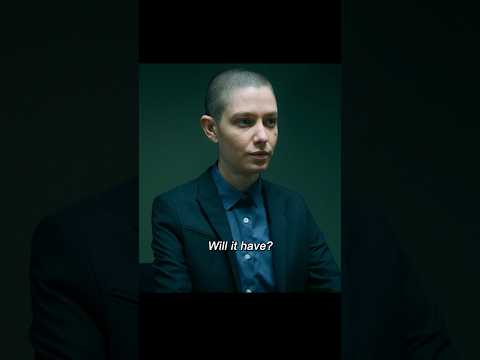 Axe finally defeats his dangerous opponent.#billions #shorts #viralvideo #foryou #tv