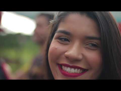 Teaser III Interatléticas - 2019