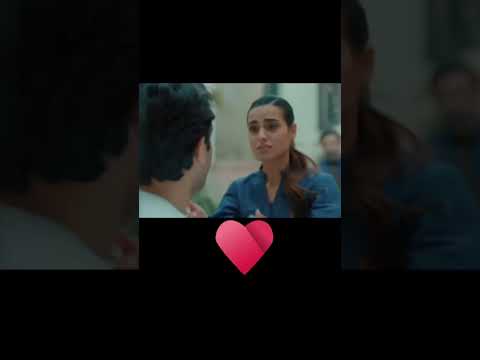 Emotional scene #youtube #trending #mannat Murad #jeo serial