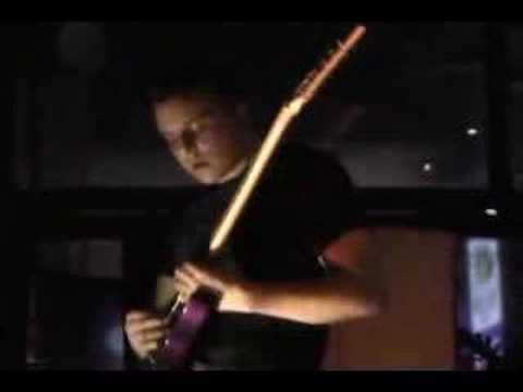 Sentinel-Reflection of the Damned