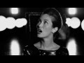 Mina Tindle - To Carry Many Small Things (clip ...