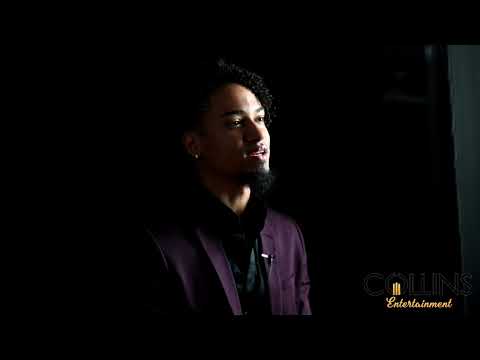 Collins Entertainment video.