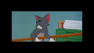 ᴴᴰ Tom and Jerry Episode 100 - Busy Buddies 19
