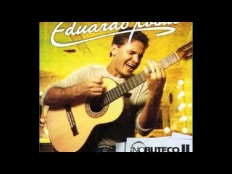 Toneladas De Paixão video
