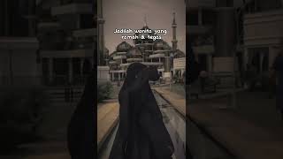 Download lagu #wanita #ramah #tegas #lembut #hormati #ilmu #malu #shorts #fyp #lewatberandayt #beranda mp3