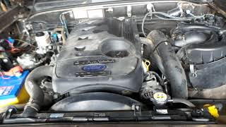 Що таке dtc p2068