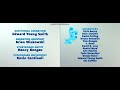 Blue S Clues End Credits Remix Part 2