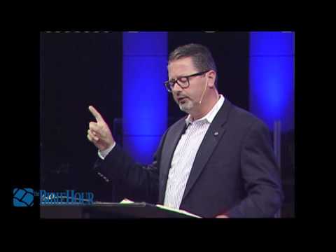 May 8 2016 - Deborah a mother in Israel