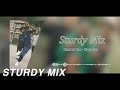 Sturdy Mix