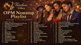  Timeless Songs That Will Make You Feel Something