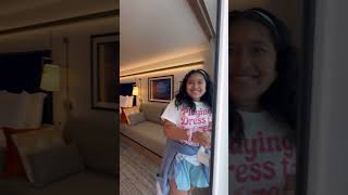 Our Star of the Seas Adventure | Royal Caribbean’s Most Amazing Ship Yet! 🚢