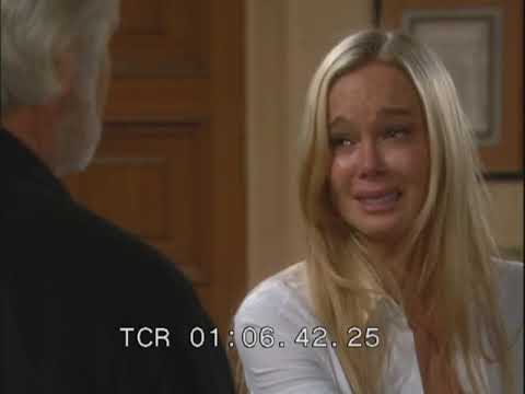 Bold and Beautiful 5416 -  Full Episode