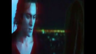 Poisonblack - Nail (Queen of the Damned)