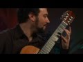 Carlo Domniconi : Koyunbaba - IV.Presto 