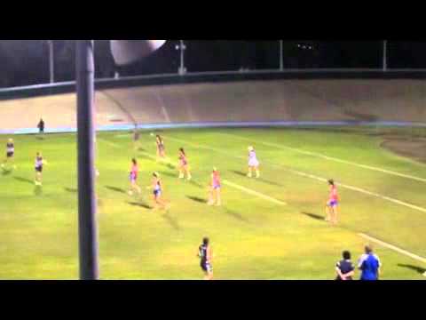 Women's Premier League Grand Final