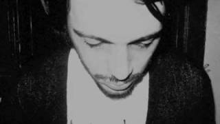 Margot and the Nuclear So and So&#39;s - Christ (Acoustic Studio Recording)