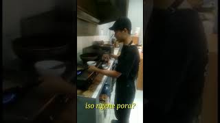 Download lagu Bojomu ganteng,sugeh,tumpakane ninja. .iso ngene pora? mp3