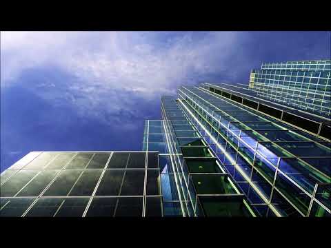 Kemeticjust Presents Terrance Downs - We R Culture (DJ Spinna Galactic Soul Dub)