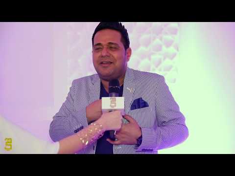 img-video