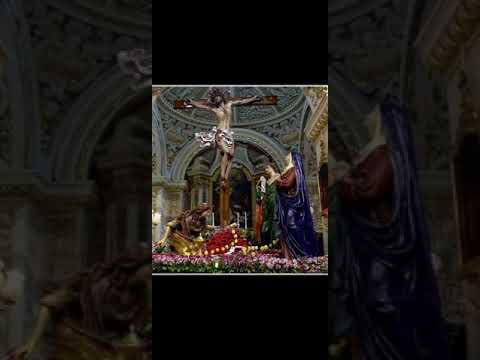 Marc Funebru - Alla Memoria di Sir Ugo Mifsud