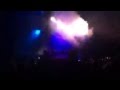 Underworld - Cowgirl (Royal Festival Hall 11.10.14 ...