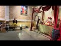 Sri Krishna Janmashtami Part 23