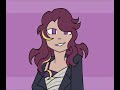 DIVINE CEO Animation Meme Artfight 2024