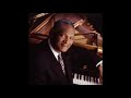 Mccoy Tyner Piano Solo For All We Know