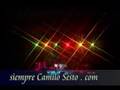 Camilo Sesto - Quererte a ti