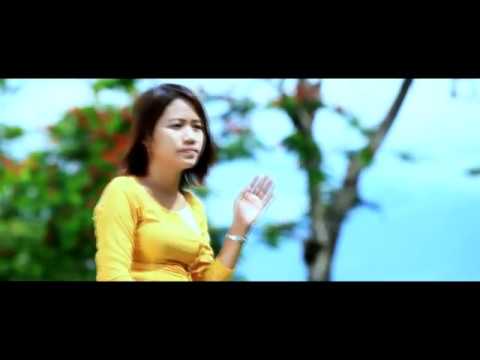 a laiah jesuh/Hniang sung chin