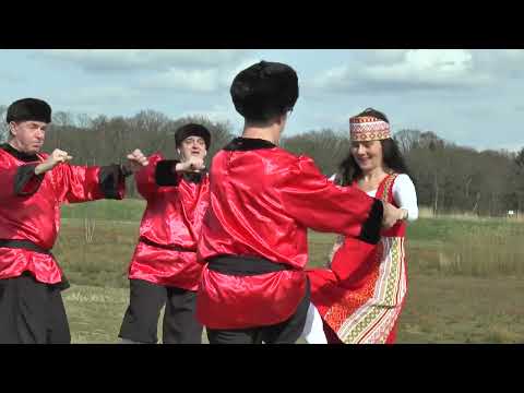 Nie Te Houwe - Hakkestamp 2.0 (Officiële Videocllip met aftiteling)